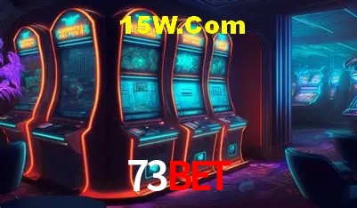 A Experiência Imersiva dos Cassinos Ao Vivo no 73Bet