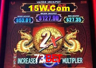 Apostas Esportivas na 73Bet: Um Guia Completo