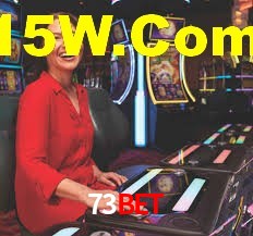 Exclusive Games 73Bet