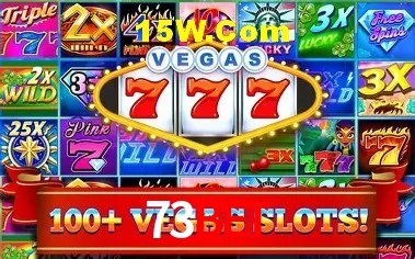 Explorando a Categoria de Eventos em Apostas na 73Bet