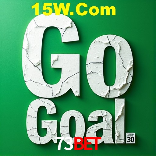 APP oficial da 73Bet para mobile