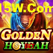 Live Casino 73Bet