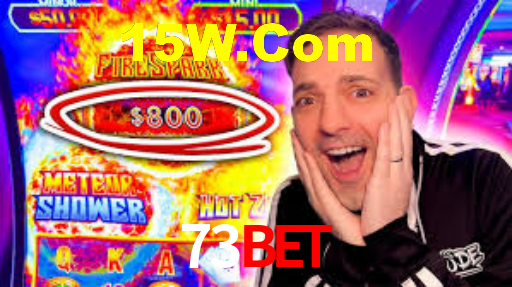 73Bet,73Bet App