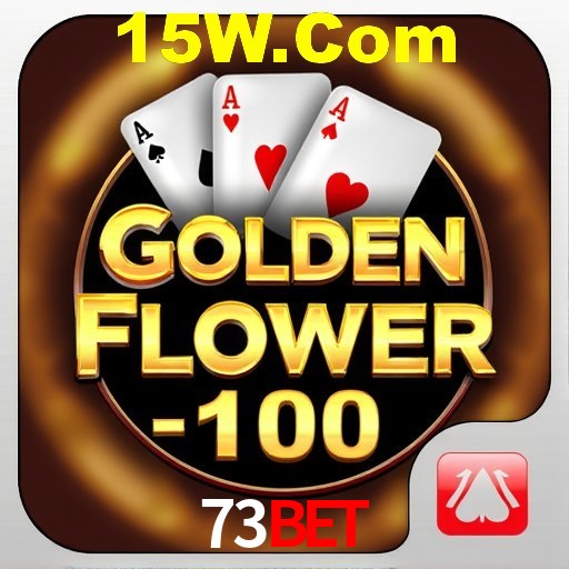 PIX Instantâneo 73Bet