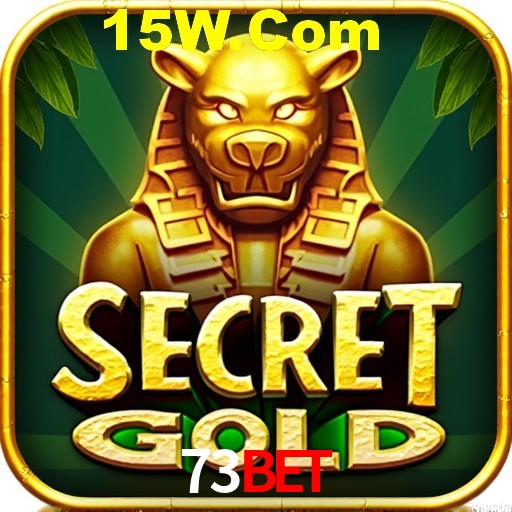 Quick Registration 73Bet