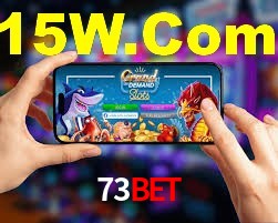 Crash Games Strategies 73Bet