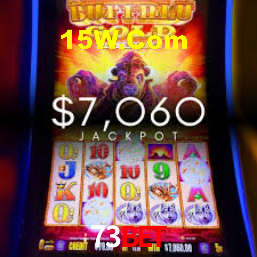 73Bet,73Bet App