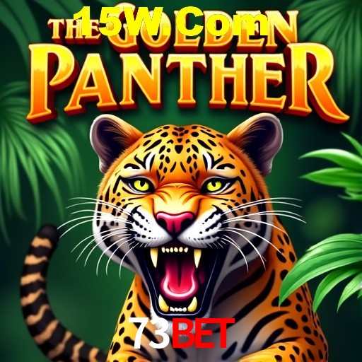 Descubra o Mundo do Cassino Online com 73Bet