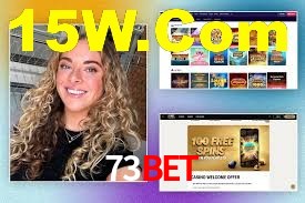 Tournaments 73Bet