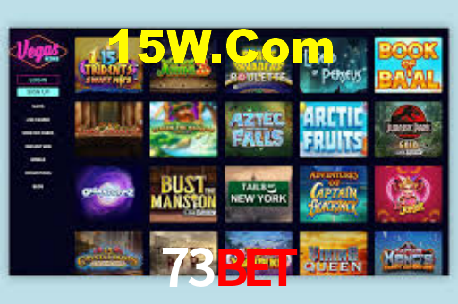 73Bet App