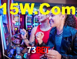 73Bet App