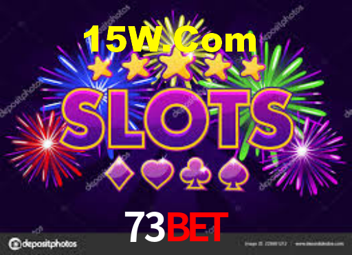 73Bet: A Experiência de Casino com Jogos de Mesa ao Vivo