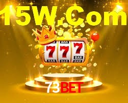 Blackjack Table 73Bet