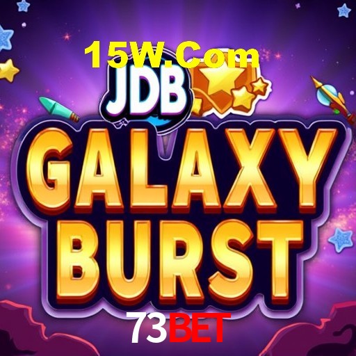 Desvendando o Mundo dos Jogos Virtuais na 73Bet