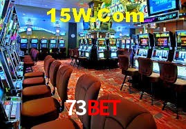 Sports Statistics 73Bet