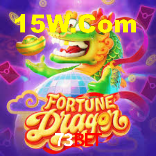 Descubra a Magia dos Jogos de Arcade no 73Bet