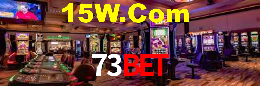 73Bet App
